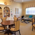 Image of Encore Memory Care at Bolingbrook (6)