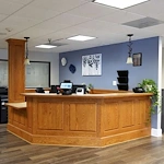 Image of Bland County Nursing & Rehab (2)