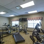 Image of Aston Gardens at Sun City Center (6)