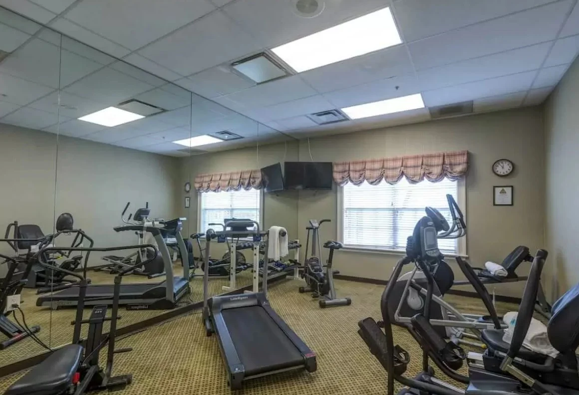 Image of Aston Gardens at Sun City Center (6)