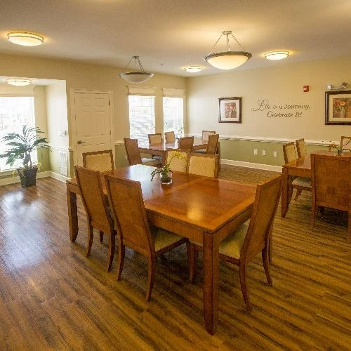 Image of 11th Ave Senior Housing (4)