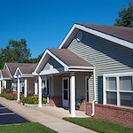 Image of Homes at Gateway Village (1)