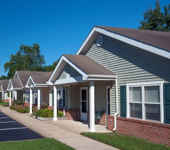 Image of Homes at Gateway Village (1)