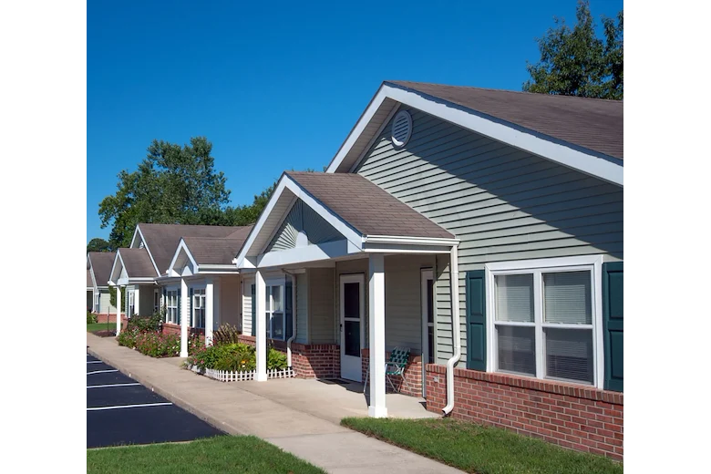 Image of Homes at Gateway Village (1)