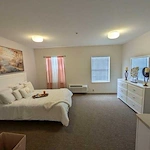 Image of The Carriages of Mt. Zion (8)