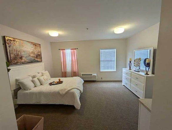 Image of The Carriages of Mt. Zion (8)