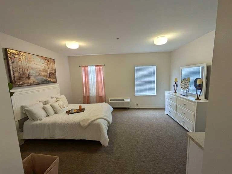 Image of The Carriages of Mt. Zion (8)