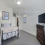 Image of White River Assisted Living (9)