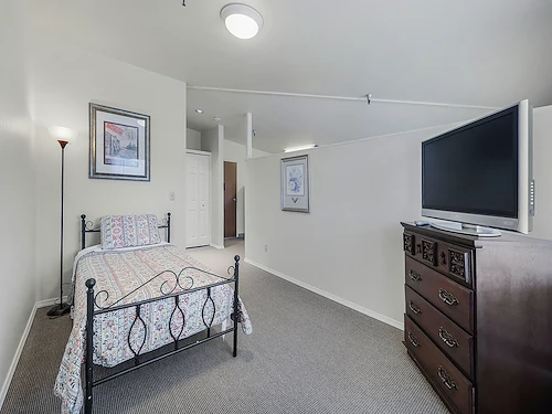 Image of White River Assisted Living (9)