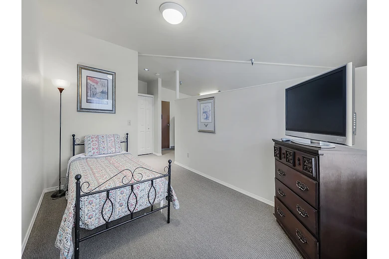 Image of White River Assisted Living (9)