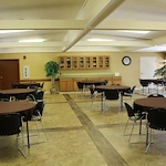 Image of Celina Manor (9)