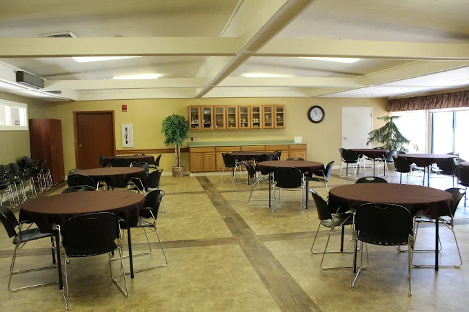 Image of Celina Manor (9)