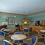 Image of The Heights Assisted Living (3)