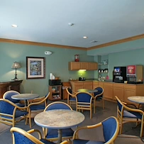 Image of The Heights Assisted Living (3)