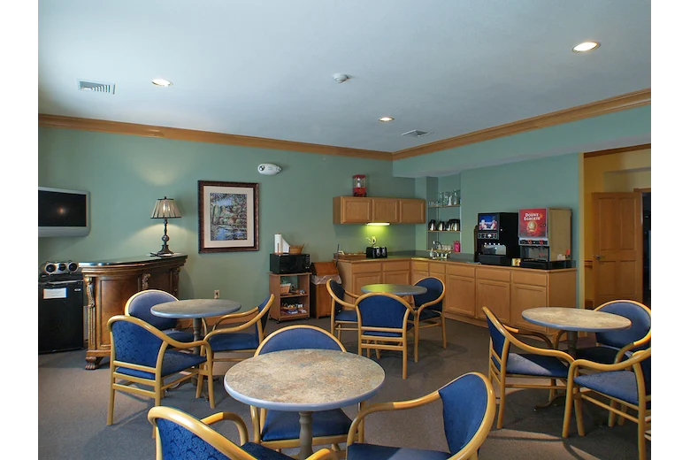Image of The Heights Assisted Living (3)