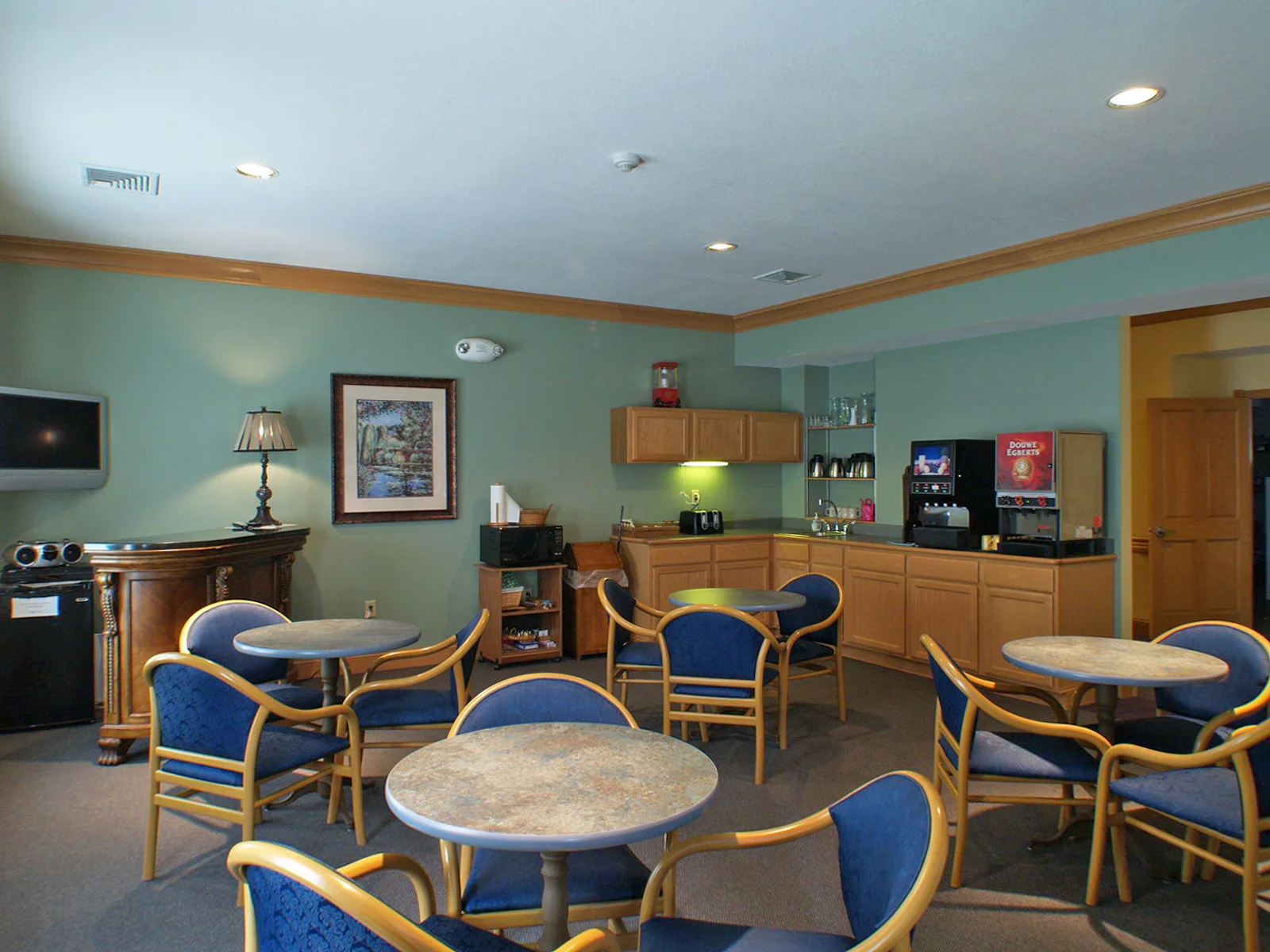 Image of The Heights Assisted Living (3)