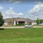 Image of The Oasis of Clio (1)