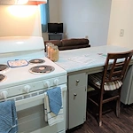 Image of Retired Tigers Senior Apartments (6)