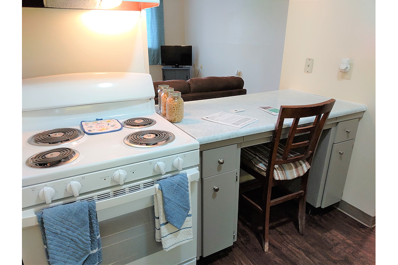 Image of Retired Tigers Senior Apartments (6)