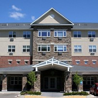 Image of Southview Senior Living (1)