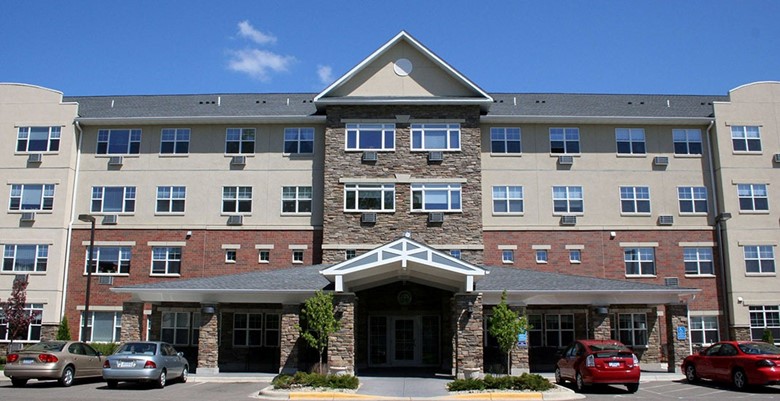 Image of Southview Senior Living (1)