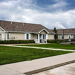Image of Meadow Vista Senior Villas (2)