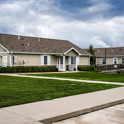 Image of Meadow Vista Senior Villas (2)