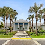 Image of Veranda Preserve (1)