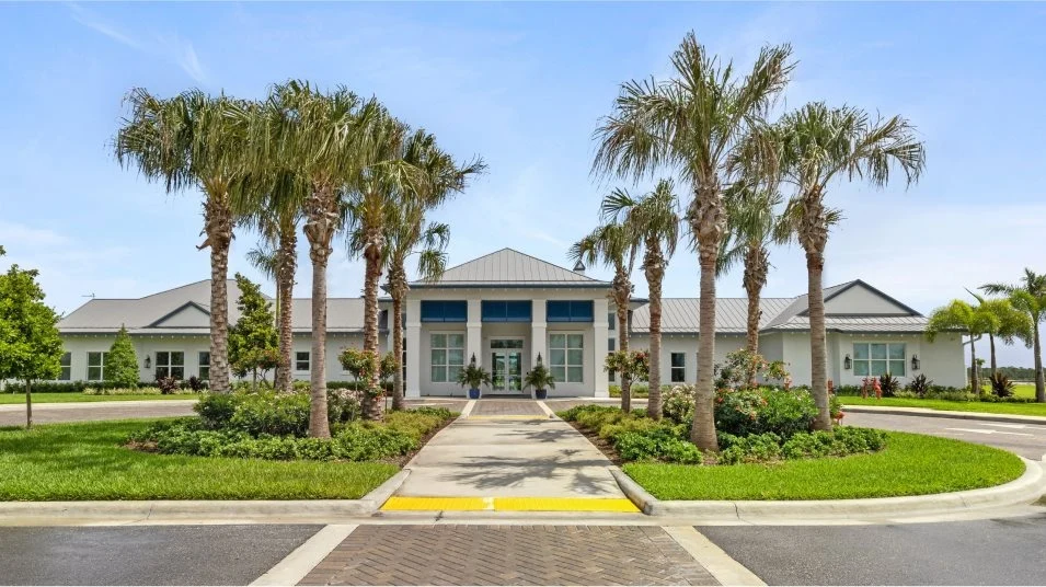 Image of Veranda Preserve (1)
