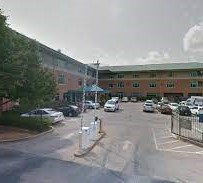 Image of Ackert Park Skilled Nursing & Rehabilitation (2)