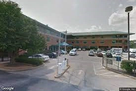 Image of Ackert Park Skilled Nursing & Rehabilitation (2)