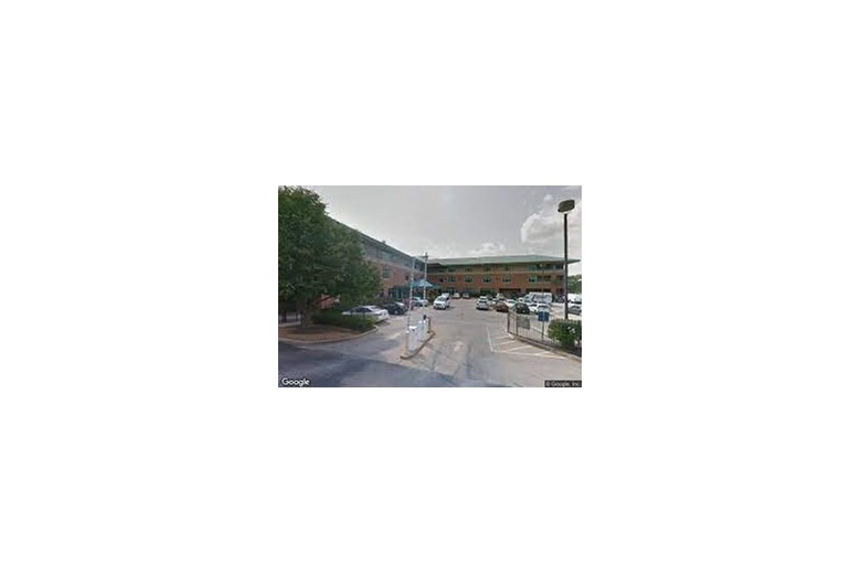 Image of Ackert Park Skilled Nursing & Rehabilitation (2)