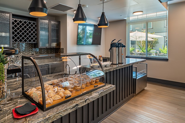 Image of Allara Senior Living (4)