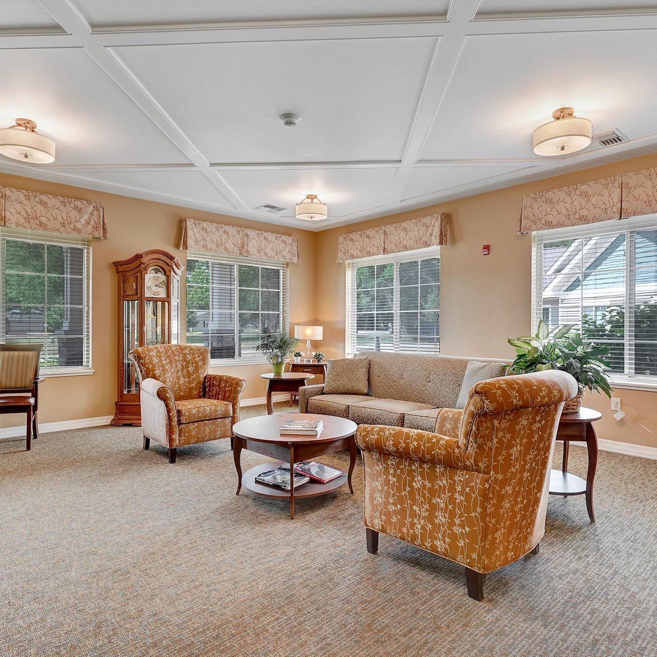 Image of Beloit Senior Living (3)
