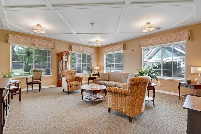 Image of Beloit Senior Living (3)