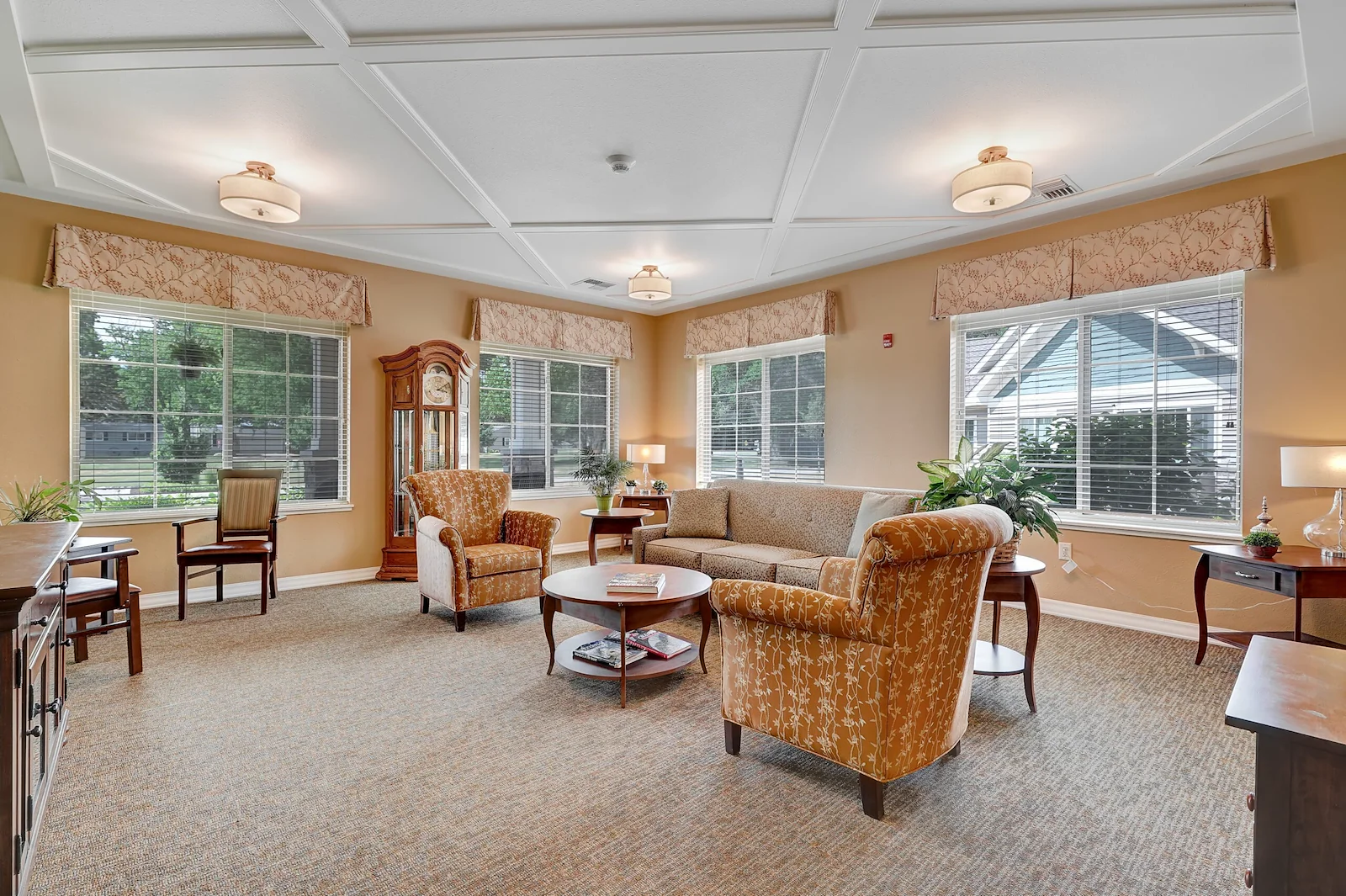 Image of Beloit Senior Living (3)