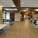 Image of Rennes Health & Rehab Center-Rhinelander (7)