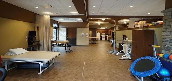 Image of Rennes Health & Rehab Center-Rhinelander (7)