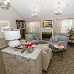 Image of Trustwell Living at Preston Place (6)