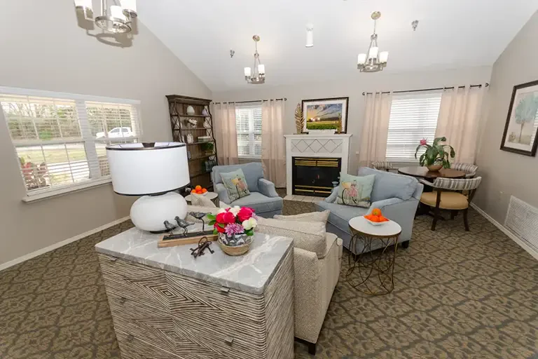 Image of Trustwell Living at Preston Place (6)