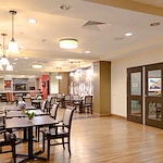 Image of Luxe Life Senior Living Fort Worth (7)