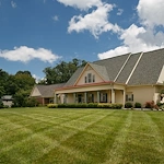 Image of Columbia Cottage Wyomissing (2)