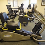 Image of The Village at Appledorn (3)