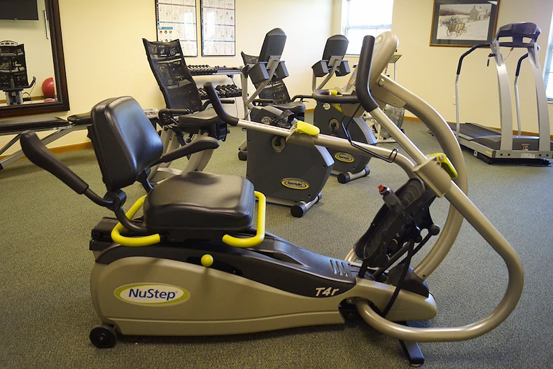 Image of The Village at Appledorn (3)