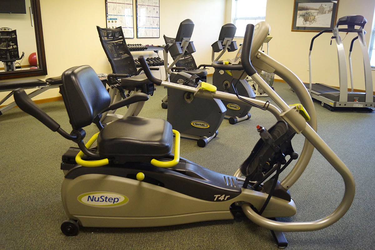 Image of The Village at Appledorn (3)