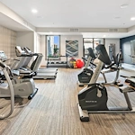 Image of Verena at Bedford Falls (8)