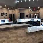 Image of Parkwood in the Pines (2)