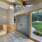 Image of Legato Living at Skyline (2)