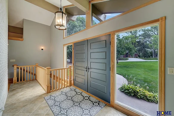 Image of Legato Living at Skyline (2)