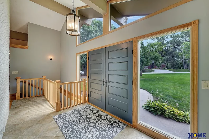 Image of Legato Living at Skyline (2)